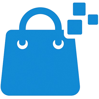 Digiku Marketplace