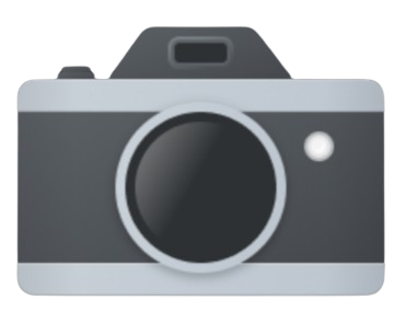 Smart Vision App Icon
